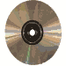 The Original Hot So Hot CD #1