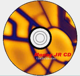 moneyjrcdcover.jpg