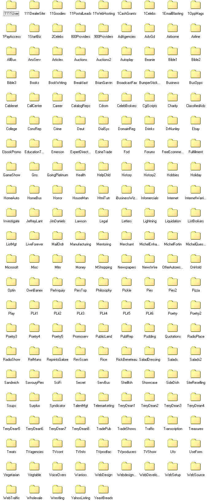 perfectgift.jpg