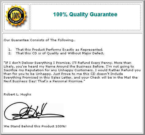 moneyjrguarantee777.jpg