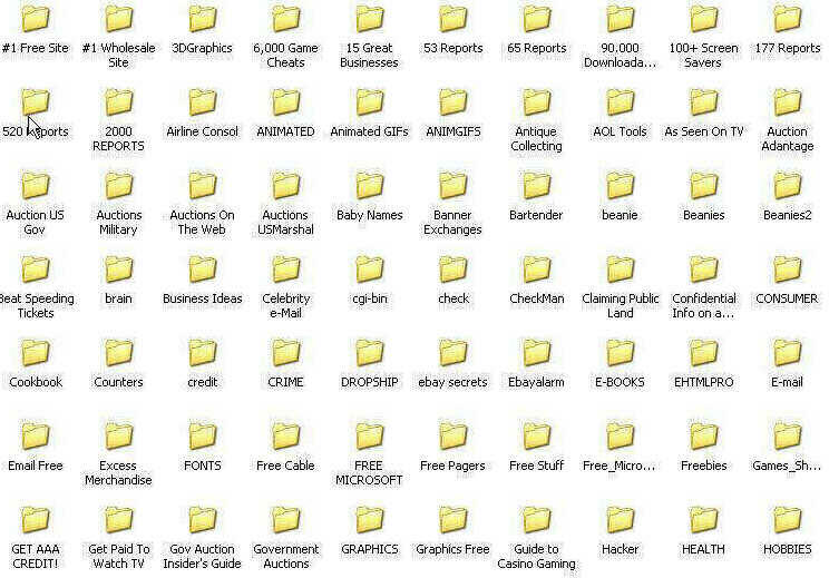 prod011.jpg