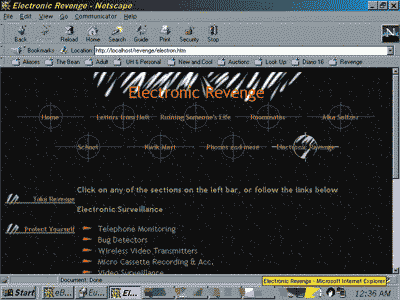 prod13.gif