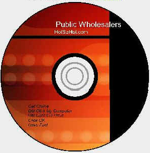 publicwholesalerscdcoverk.jpg