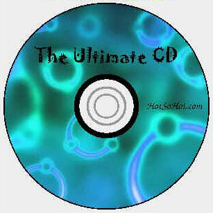 ultimatecdcoverk.jpg